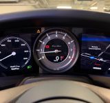 Porsche 911 Turbo (MY22) (992 I) - фото 28