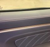 Porsche 911 Turbo (MY22) (992 I) - фото 32