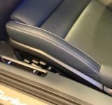 Porsche 911 Turbo (MY22) (992 I) - фото 35