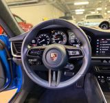 Porsche 911 Turbo (MY22) (992 I) - фото 45