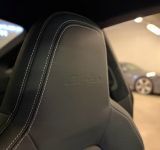 Porsche 911 Turbo (MY22) (992 I) - фото 47