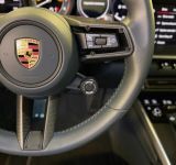 Porsche 911 Turbo (MY22) (992 I) - фото 48