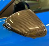 Porsche 911 Turbo (MY22) (992 I) - фото 49