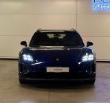 Porsche Taycan 4 Cross Turismo - фото 7