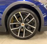 Porsche Taycan 4 Cross Turismo - фото 14