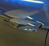 Porsche Taycan 4 Cross Turismo - фото 16