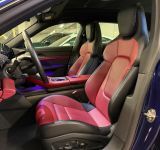 Porsche Taycan 4 Cross Turismo - фото 18