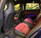 Porsche Taycan 4 Cross Turismo - фото 23