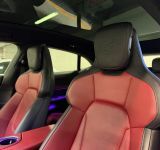 Porsche Taycan 4 Cross Turismo - фото 31