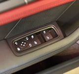 Porsche Taycan 4 Cross Turismo - фото 35