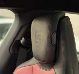 Porsche Taycan 4 Cross Turismo - фото 48