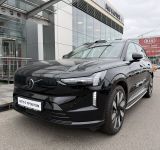Volvo EX90 Ultra Performance AWD - фото 1