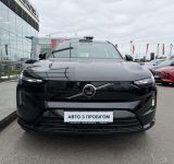 Volvo EX90 Ultra Performance AWD - фото 3