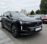 Volvo EX90 Ultra Performance AWD - фото 5