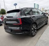 Volvo EX90 Ultra Performance AWD - фото 7