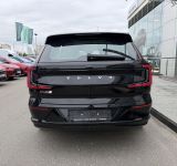 Volvo EX90 Ultra Performance AWD - фото 8