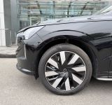 Volvo EX90 Ultra Performance AWD - фото 11