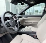 Volvo EX90 Ultra Performance AWD - фото 12