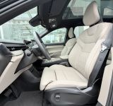 Volvo EX90 Ultra Performance AWD - фото 13