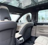 Volvo EX90 Ultra Performance AWD - фото 14