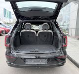 Volvo EX90 Ultra Performance AWD - фото 15