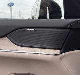 Volvo EX90 Ultra Performance AWD - фото 16