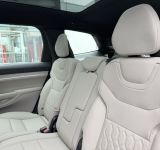 Volvo EX90 Ultra Performance AWD - фото 17