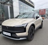 Volvo EX30CC Ultra