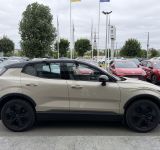 Volvo EX30CC Ultra - фото 3