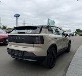 Volvo EX30CC Ultra - фото 4