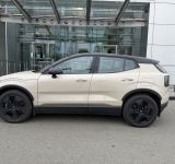 Volvo EX30CC Ultra - фото 7