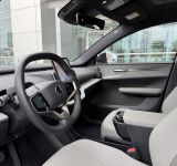 Volvo EX30CC Ultra - фото 9