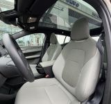 Volvo EX30CC Ultra - фото 11