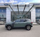 Renault Duster - фото 3