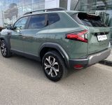 Renault Duster - фото 4