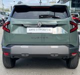 Renault Duster - фото 5