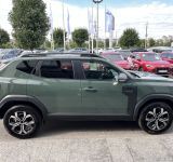 Renault Duster - фото 9