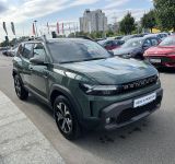 Renault Duster - фото 10