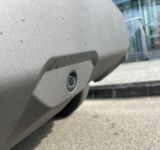 Renault Duster - фото 11
