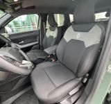 Renault Duster - фото 15