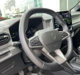 Renault Duster - фото 14