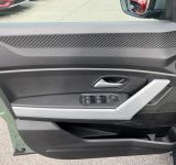 Renault Duster - фото 16