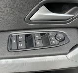 Renault Duster - фото 17