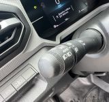 Renault Duster - фото 19