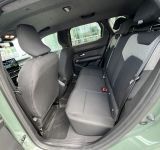 Renault Duster - фото 20
