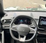 Renault Duster - фото 13