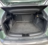 Renault Duster - фото 6