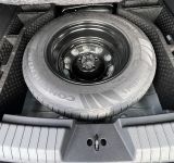 Renault Duster - фото 7