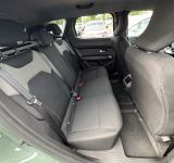 Renault Duster - фото 21
