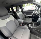 Renault Duster - фото 23